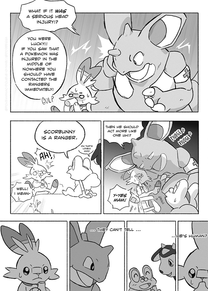 fan-comic-pmd 3 pmdrr_0037_pmdrr000_0000_pmdrrpages 2  (21)